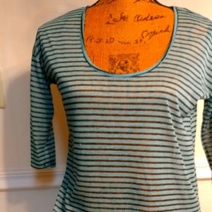 Jessica Simpson Blouse